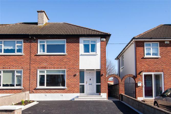 30 Elm Mount Road, Beaumont, Dublin 9, historical listing image 1