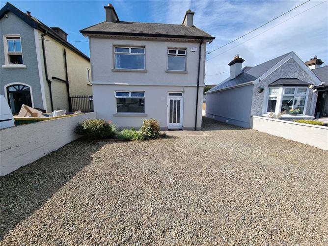 Oreen, Ballysimon Road, Limerick City, Co. Limerick, V94NYP4, historical listing image 1