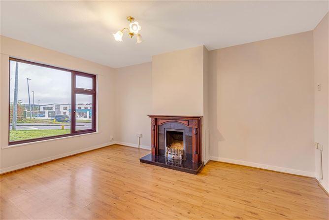 5, Harmony Heights, Co. Cavan, historical listing image 4