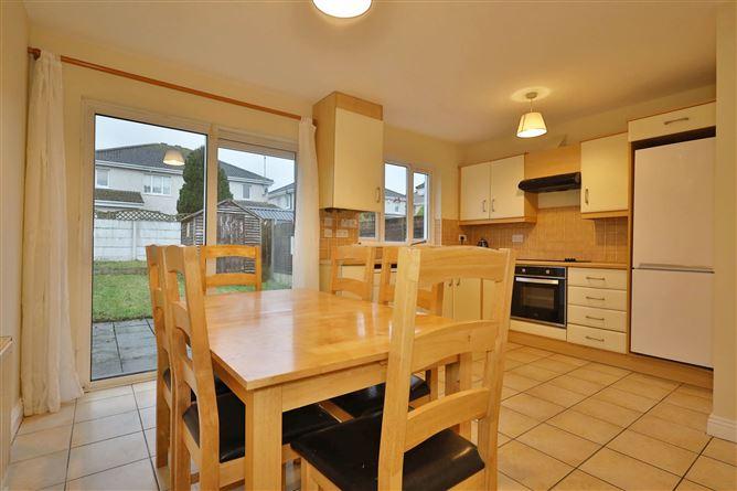 86 Fairfield, Dunshaughlin, Meath, historical listing image 4