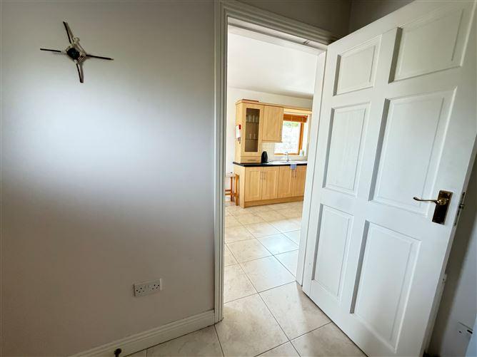 1 Dún Breandan, Saint Brendan's Road, Lisdoonvarna, Co. Clare, historical listing image 6