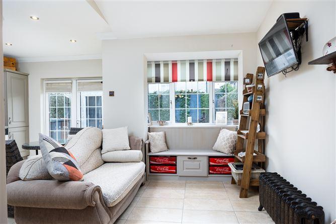 6, Sycamore View, Dublin 15, historical listing image 6