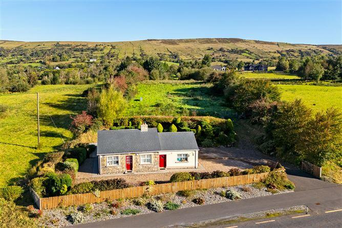 Tailors Cottage, Diffreen, Co. Leitrim, historical listing image 4