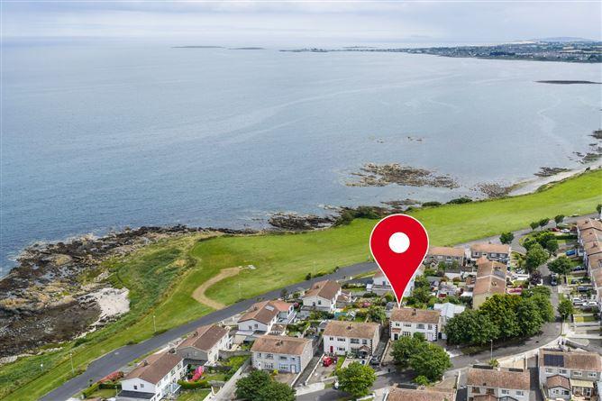 155 Hampton Cove, Balbriggan, Co. Dublin, historical listing image 2