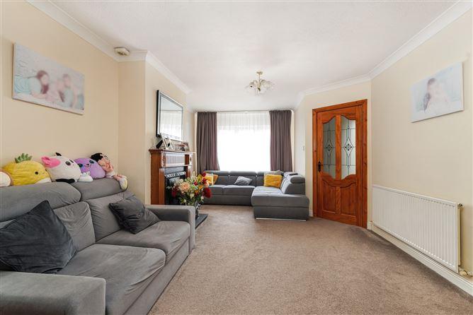 1, Dunsoghly Avenue, Dublin 11, historical listing image 2