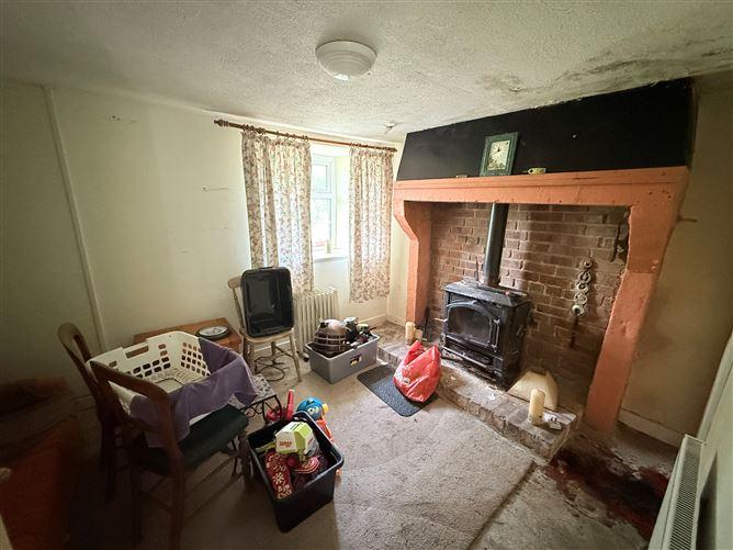 Derryleedigan, Scotstown, Monaghan, historical listing image 3