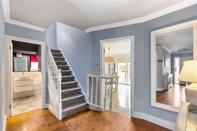 Copperbeech, 8, Carysfort Grove, Co. Cork, historical listing image 2
