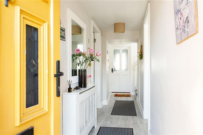 7 Main Street, Drimoleague, Cork, historical listing image 2