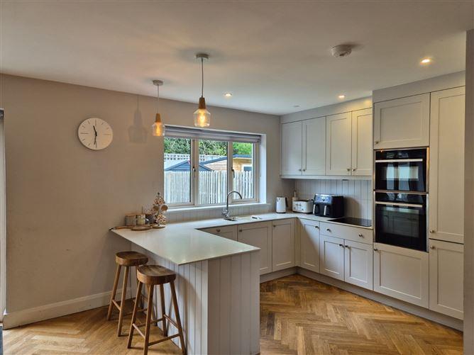 63 Viewmount, Rathdrum, Wicklow, historical listing image 5