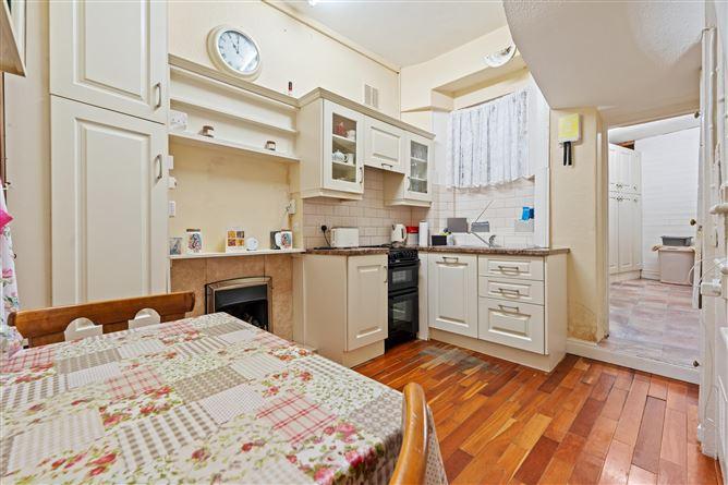 144 Sunday's Well Road, Sunday's Well, Cork City, historical listing image 6
