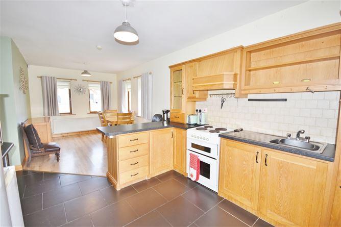 28, The Writings Ballygologue Road, Co. Kerry, historical listing image 6