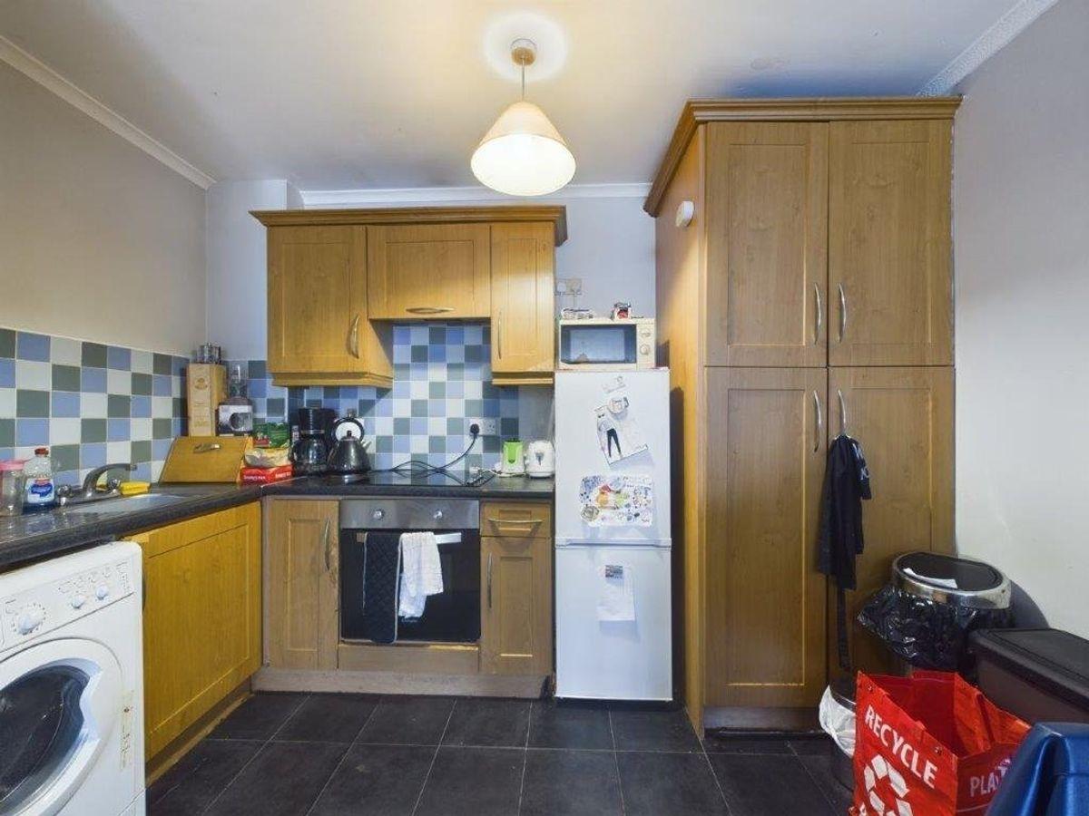 33 Clanwilliam Court, Waterford City, Co. Waterford, X91NY57, historical listing image 3
