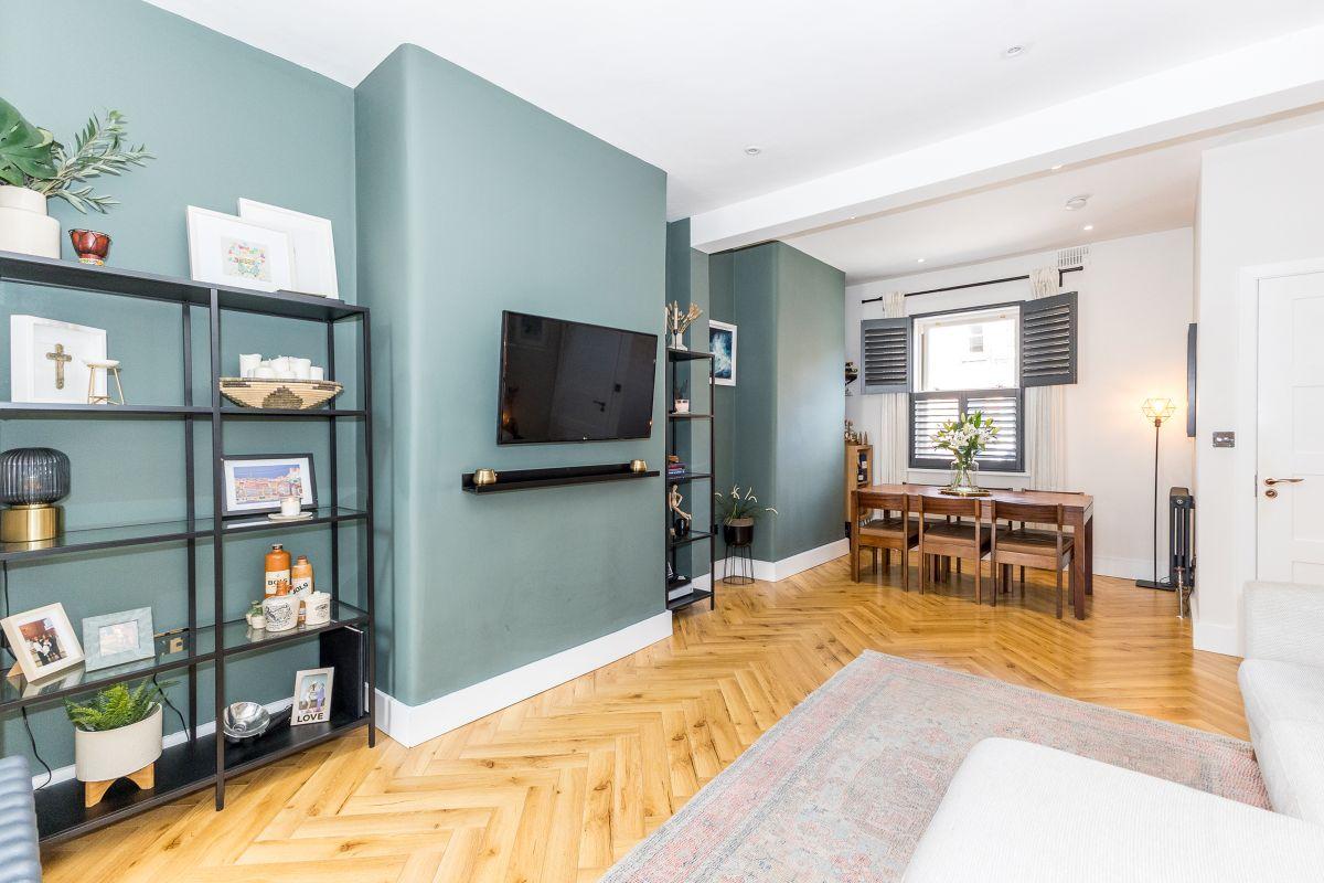 50 Oxmantown Road, Stoneybatter, Dublin 7, D07P8H3, historical listing image 4