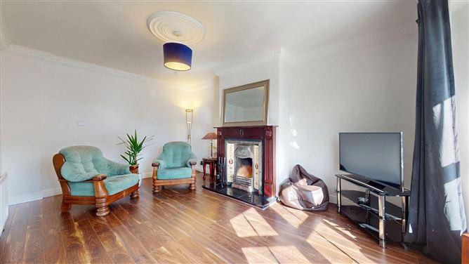 22 Victoria Place, Snugboro, Castlebar, Co. Mayo, historical listing image 3