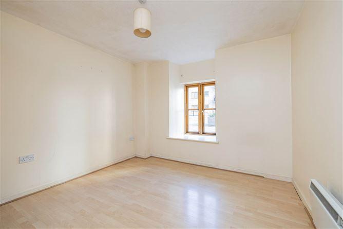 Apt 106 Block I, Bellevue, Islandbridge, Dublin 8, historical listing image 6