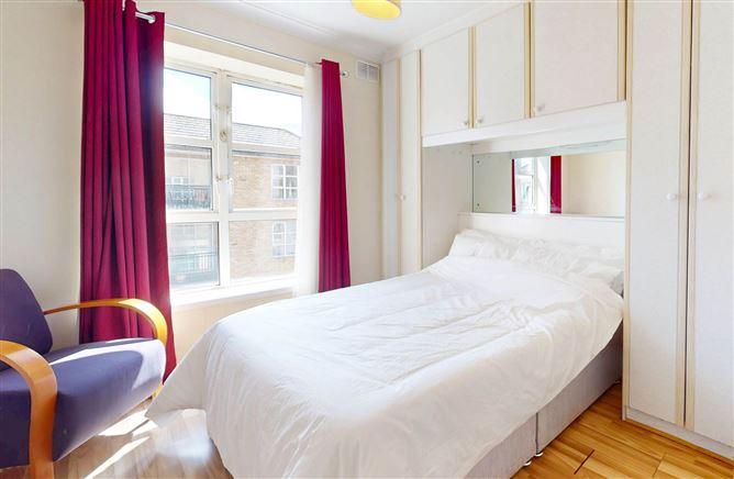 Apt 6 Pier 19, Bridgefoot St, Dublin 8, County Dublin, historical listing image 6