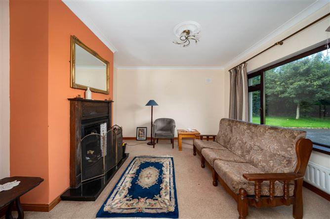 Moyveela, Oranmore, Galway, County Galway, historical listing image 2