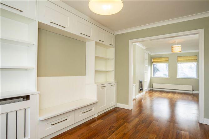 55 Victoria Road, D03 F7V0, Clontarf, Dublin 3, D03F7V0, historical listing image 6
