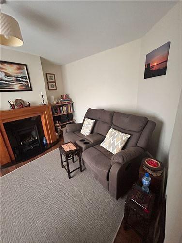 23 Abhainn Na Ri, Oranmore, Galway, historical listing image 6