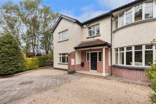 2 Rathdown Avenue, Terenure, Dublin 6W, historical listing image 2