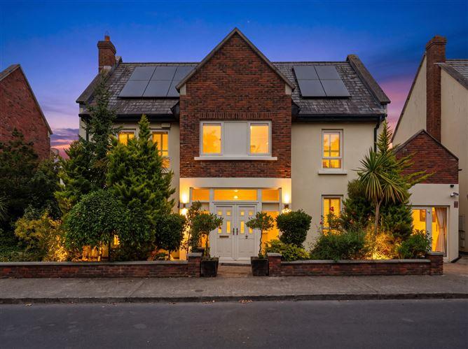 60 Redwood, Hollystown, Dublin 15, Co. Dublin, historical listing image 2