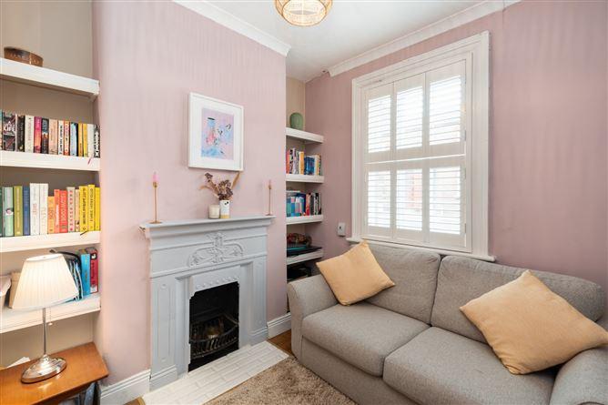 96, Oxmantown Road, Dublin 7, historical listing image 2