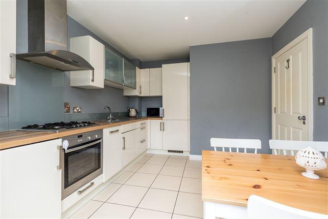 9 The Green, Robswall, Malahide,   County Dublin, historical listing image 5