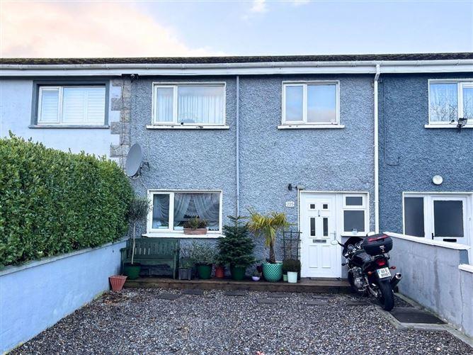 225 Larchville, Waterford City, Waterford, historical listing image 4