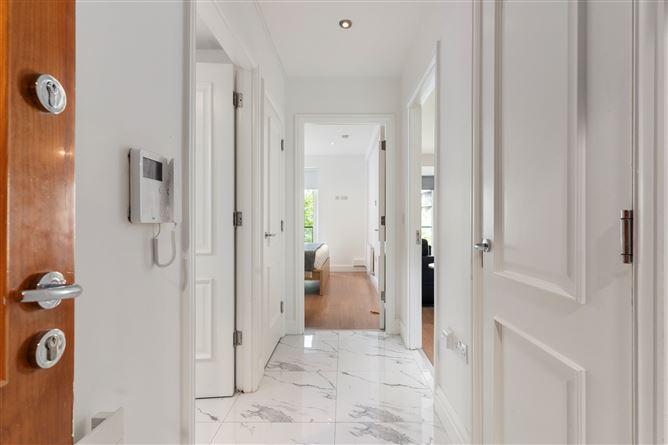 Apartment 150, Bloomfield Park, Bloomfield Avenue, Donnybrook, Dublin 4, County Dublin, historical listing image 3