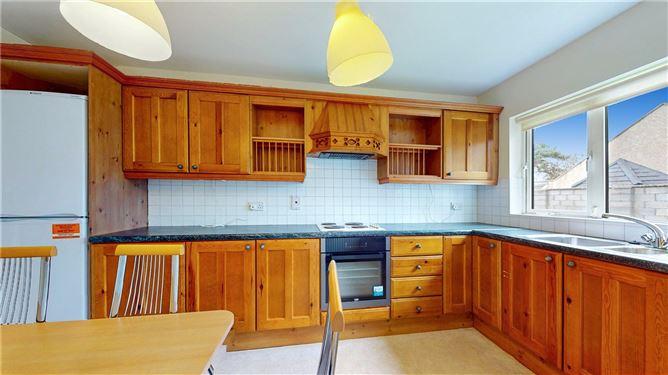 42, Priory Walk, Dublin 12, historical listing image 6