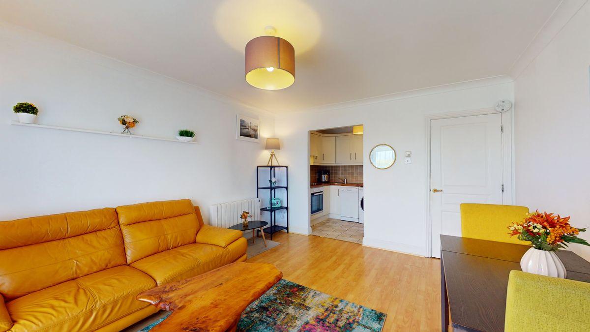Apartment 3, Killininny Court, Firhouse, Dublin 24, D24R621, historical listing image 6