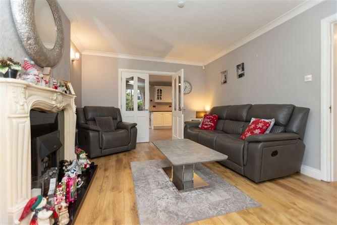 26, College Hill, Co. Westmeath, historical listing image 6