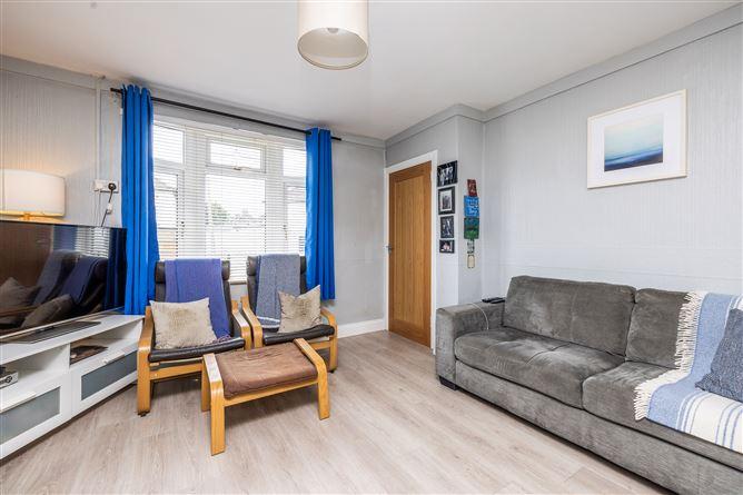 15, Windmill Avenue, Dublin 12, historical listing image 5