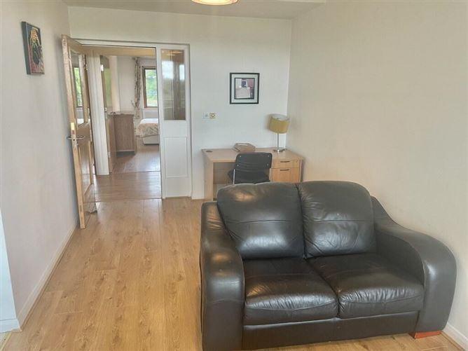 8a Mahon Mills, Kilmacthomas, Waterford, historical listing image 2