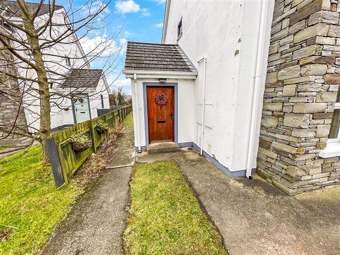 17 Cill Greine, Lismonaghan, Letterkenny, Co. Donegal, historical listing image 2