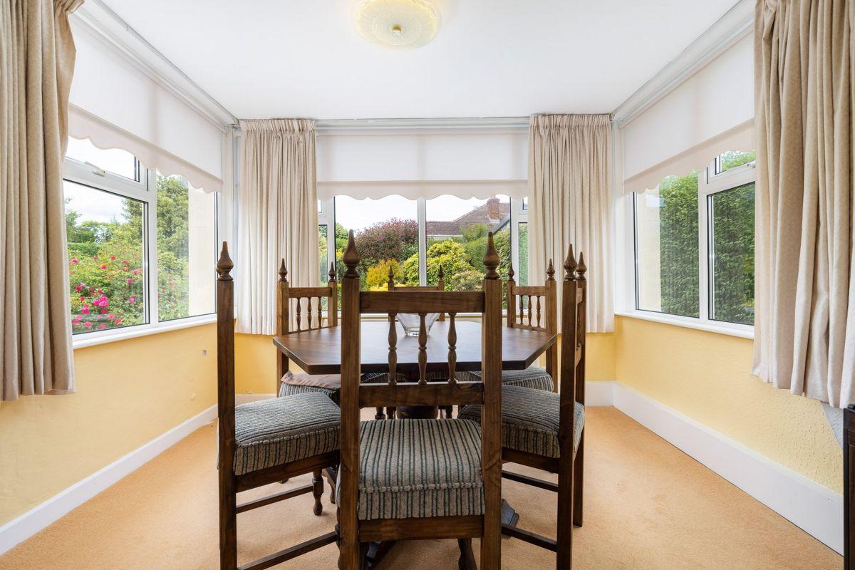 Homeville, 69 Meath Road, Bray, Co. Wicklow, A98RK06, historical listing image 6