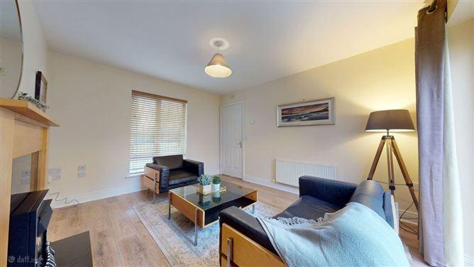 11, Christendom Lane, Co. Waterford, historical listing image 5