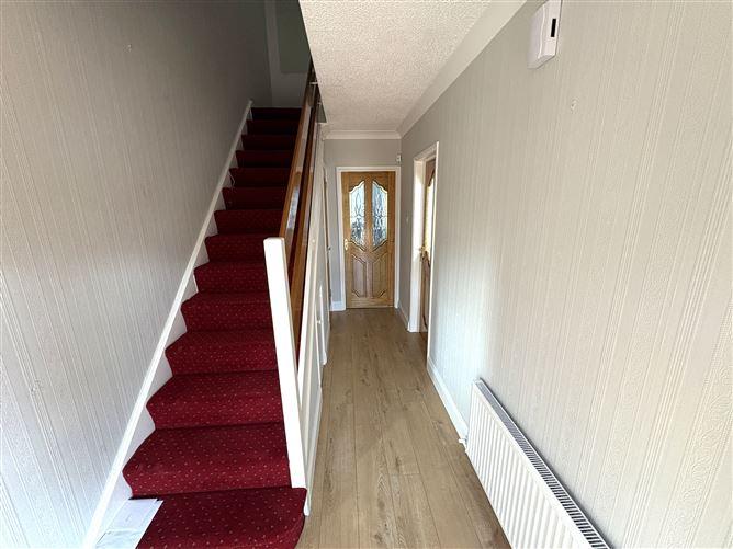 22, Barclay Court, Co. Dublin, historical listing image 3
