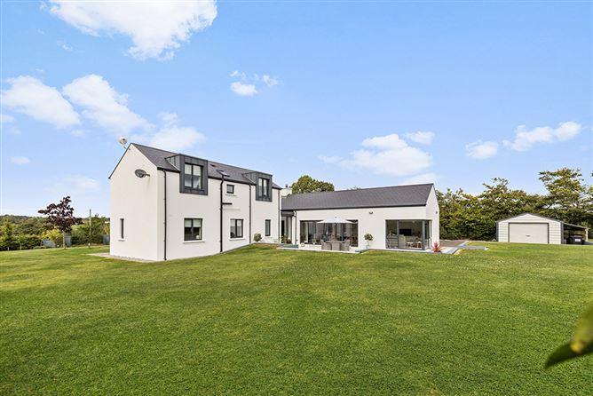 Ballymotey More, Enniscorthy, Co. Wexford, historical listing image 2
