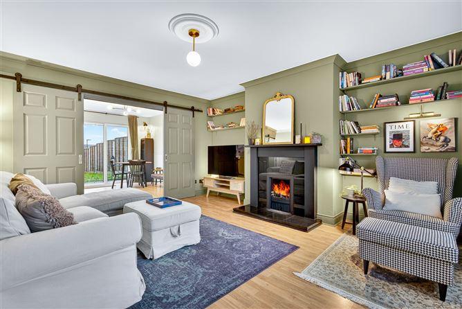 50 Innishfree Court, Tonaphubble, Sligo, Co. Sligo, historical listing image 5