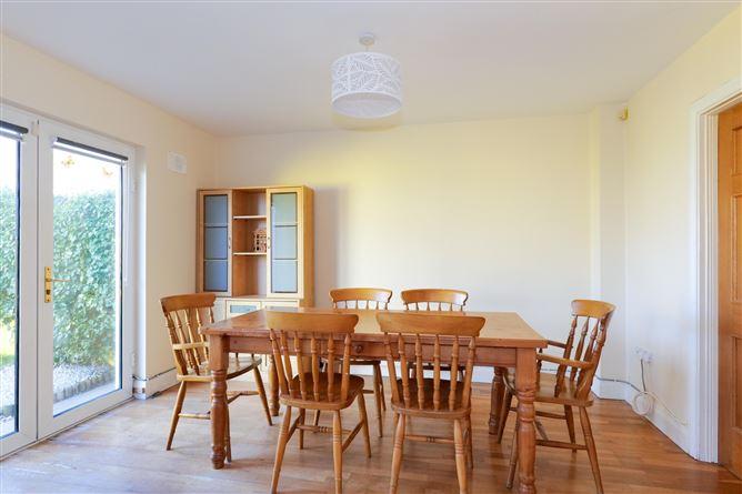66 An Fiodan, Doughiska, Galway, historical listing image 6