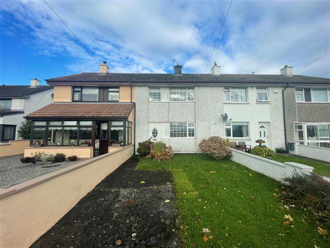 31 Horkans Hill, Westport, Co Mayo, F28YY57, historical listing image 1