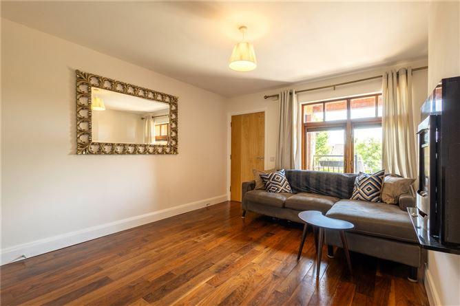 303 Charlesland Park, Greystones, Co. Wicklow, historical listing image 5
