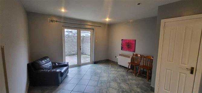 1 Offaly, Tullamore, Offaly, historical listing image 5