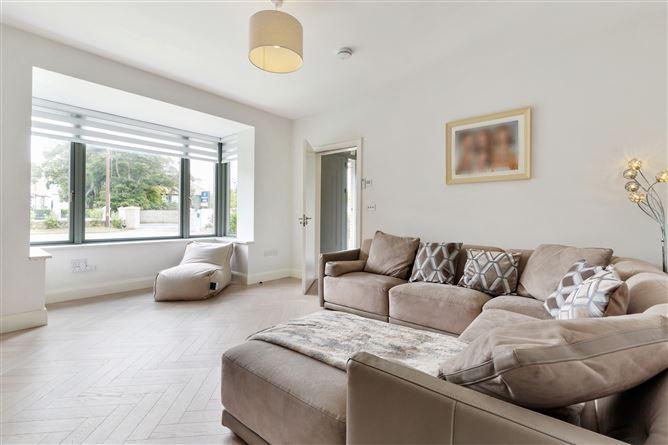 132 Dublin Road, Sutton, Dublin 13, D13CFX9, historical listing image 4