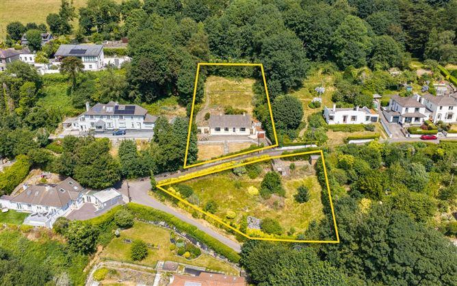 Tulligmore, Hollymount, Lee Road, City Centre Nth, Cork City, historical listing image 2
