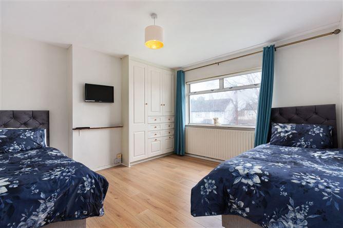 7, Gledswood Park, Dublin 14, historical listing image 6