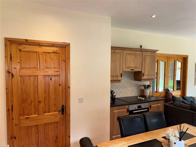 Rathpatrick Crosspatrick via Thurles Co Kilkenny, Urlingford, Kilkenny, historical listing image 5