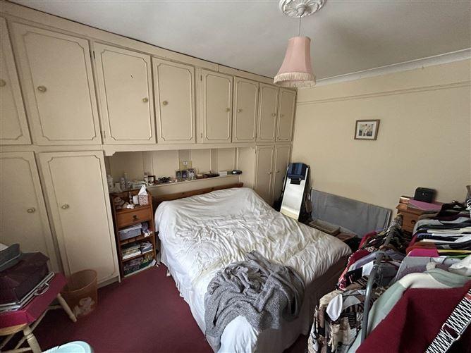 3 Sarsfield Street, Kilmallock, County Limerick, historical listing image 5