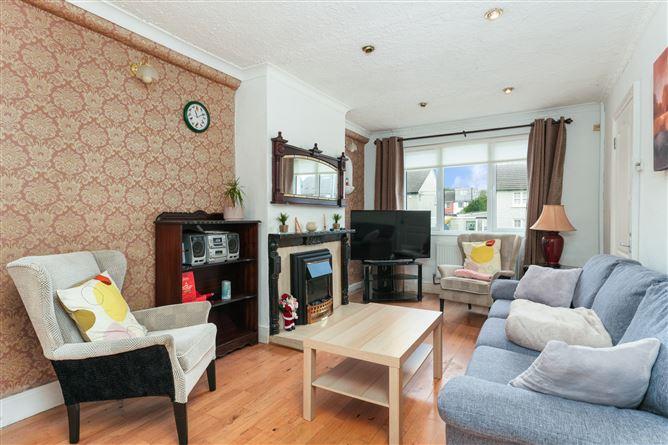 72, Rossmore Road, Dublin 10, historical listing image 5